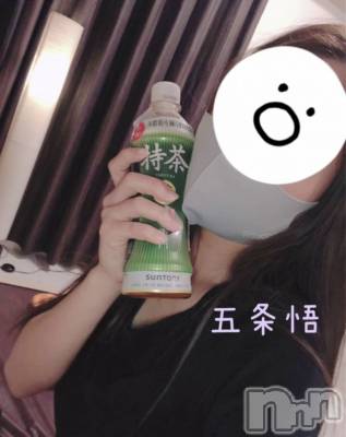 㡦ȯĥꥢ󥺥allure(塼) ޾730̥֥֤
