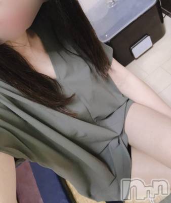 㡦ȯĥꥢ󥺥allure(塼) ޾818̥֥8