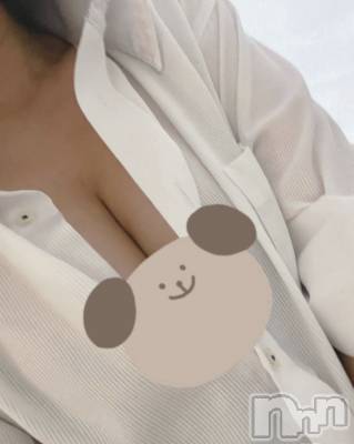 㡦ȯĥꥢ󥺥allure(塼) ޾419̥֥1ǯȾʾ֤˽жФޤơ
