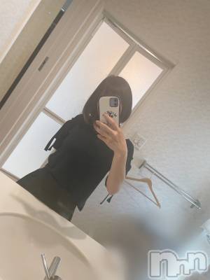 㡦ȯĥꥢ󥺥allure(塼) ޾426̥֥¯äƤߤ