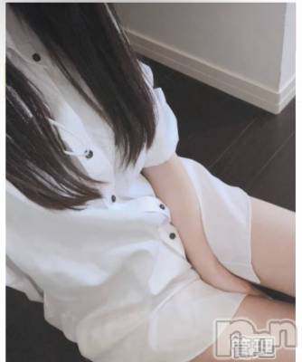 㡦ȯĥꥢ󥺥allure(塼) ޾517̥֥֤줬ȾۤǺǸ塪