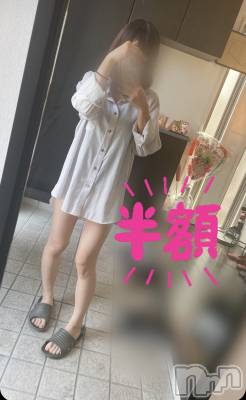 㡦ȯĥꥢ󥺥allure(塼) ޾517̥֥⚠️Ⱦ⚠️