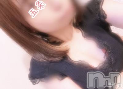 㡦ȯĥꥢ󥺥allure(塼) ޾611̥֥֤轵θ޾򤵤ϡ