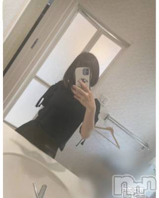 㡦ȯĥꥢ󥺥allure(塼) ޾73ִ̥֥