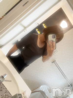 㡦ȯĥꥢ󥺥allure(塼) ޾79̥֥֎ݡ