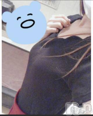 㡦ȯĥꥢ󥺥allure(塼) ޾719̥֥֥֥륻ԥ👯‍️👯👯‍️
