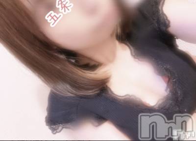 㡦ȯĥꥢ󥺥allure(塼) ޾824̥֥֎Ύގݡ