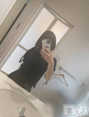 㡦ȯĥꥢ󥺥allure(塼) ޾915̥֥🍄