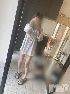 㡦ȯĥꥢ󥺥allure(塼) ޾102̥֥🍄𓈒𓂂𓏸