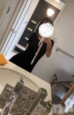 㡦ȯĥꥢ󥺥allure(塼) ޾1028̥֥֥ϥ󥸥ܡ