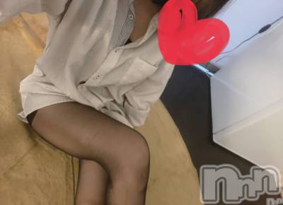 㡦ȯĥꥢ󥺥allure(塼) ޾34̥֥֥å
