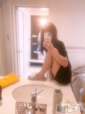 㡦ȯĥꥢ󥺥allure(塼) ޾96̥֥֥४С