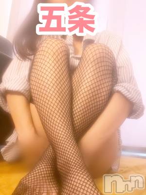 㡦ȯĥꥢ󥺥allure(塼) ޾926ֻ̥֥Ȥ󤷡