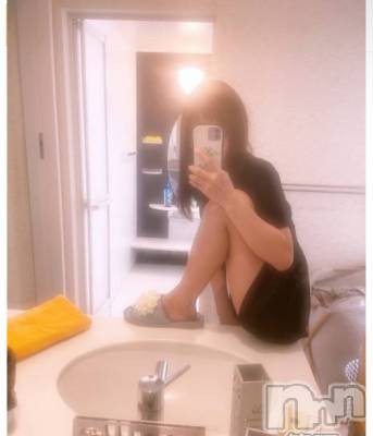 㡦ȯĥꥢ󥺥allure(塼) ޾1023̥֥礭ʤä