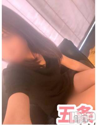 㡦ȯĥꥢ󥺥allure(塼) ޾117̥֥֤!󤬤!