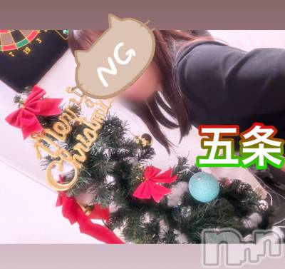 㡦ȯĥꥢ󥺥allure(塼) ޾129̥֥֤10餤ʡ