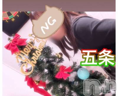 㡦ȯĥꥢ󥺥allure(塼) ޾1224ֶ̥֥Υ󥼥ä🧚‍️🪄