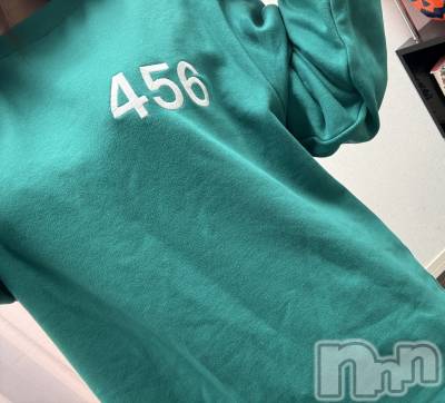 㡦ȯĥꥢ󥺥allure(塼) ޾121ֻ̥֥ˤʤ