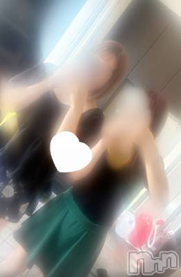 㡦ȯĥꥢ󥺥allure(塼) ޾79̥֥֤Ȥ🐥⸒⸒