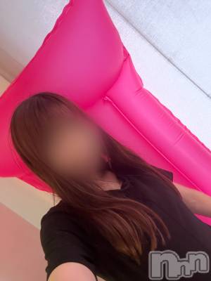 㡦ȯĥꥢ󥺥allure(塼) ޾826̥֥ͽ