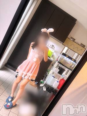 新潟メンズエステ allure(アリュール) 五条悟(ヒミツ)の12月24日写メブログ「メリークリスマス🎄🎁🎅🌟」