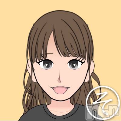 五条悟(ヒミツ) スリーサイズB().W.H。新潟メンズエステ allure(アリュール)在籍。