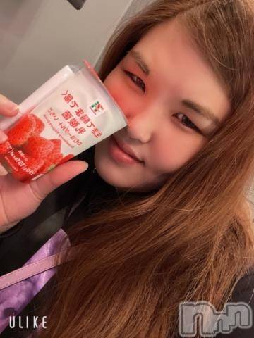 上越デリヘルHONEY(ハニー) もな(26)の6月28日写メブログ「お礼?」
