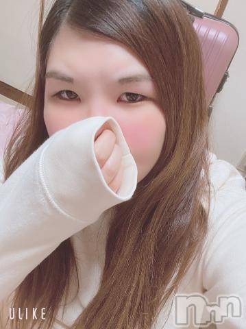 上越デリヘルHONEY(ハニー) もな(26)の5月26日写メブログ「待機中??」