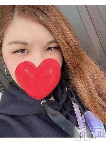 上越デリヘルHONEY(ハニー) もな(26)の7月10日写メブログ「お礼?」