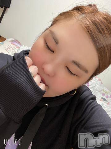 上越デリヘルHONEY(ハニー) もな(26)の8月20日写メブログ「お礼?」