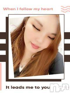 上越デリヘルHONEY(ハニー) もな(26)の9月16日写メブログ「出勤しました♪」