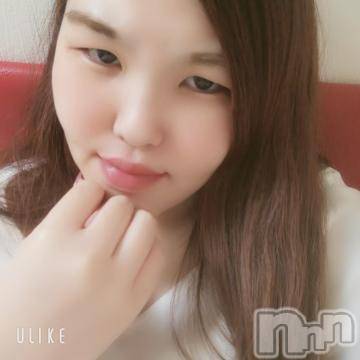 上越デリヘルHONEY(ハニー) もな(26)の9月17日写メブログ「お礼?」