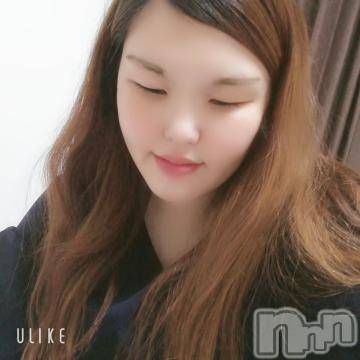 上越デリヘルHONEY(ハニー) もな(26)の9月17日写メブログ「お礼?」