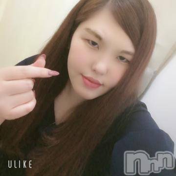 上越デリヘルHONEY(ハニー) もな(26)の9月18日写メブログ「お礼?」