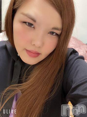 上越デリヘルHONEY(ハニー) もな(26)の11月7日写メブログ「お礼?」