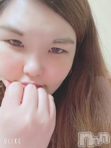 上越デリヘルHONEY(ハニー) もな(26)の11月13日写メブログ「お礼?」