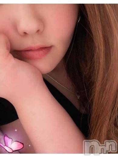もな