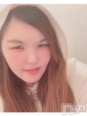 上越デリヘルHONEY(ハニー)もな(26)の2022年2月27日写メブログ「お礼?」