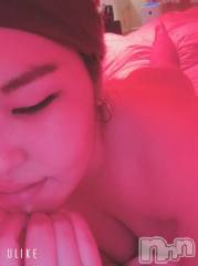 上越デリヘルHONEY(ハニー) もな(26)の5月22日写メブログ「まだまだ～」