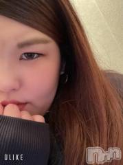 上越デリヘルHONEY(ハニー) もな(26)の11月22日写メブログ「お礼?」