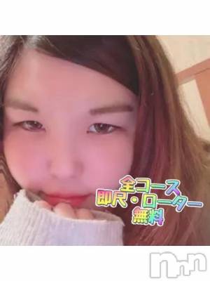 もな(26) 身長159cm、スリーサイズB96(G以上).W66.H91。上越デリヘル HONEY(ハニー)在籍。