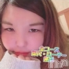 もな(26)
