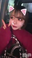 ԥ34