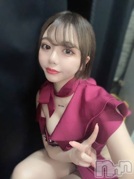 ĮХ顦Lounge R Style(饦󥸥륹) ĥ37̥֥֥ԥ25