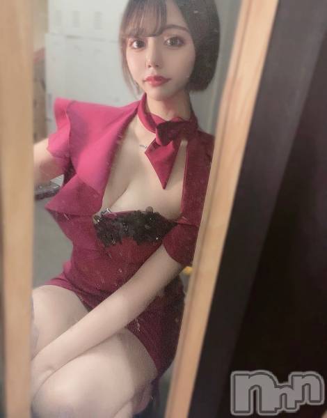 ĮХ顦Lounge R Style(饦󥸥륹) ĥ37̥֥֥ԥ26