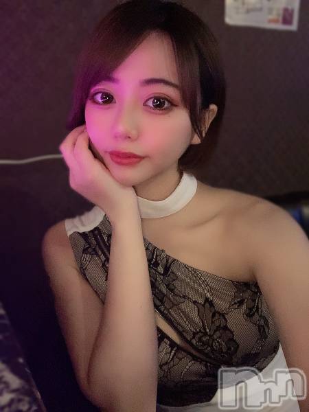 ĮХ顦Lounge R Style(饦󥸥륹) ĥ322̥֥֥ԥ32
