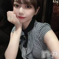 ĮХ顦 Lounge R Style(饦󥸥륹) ĥβ(2)