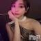 ĮХ顦 Lounge R Style(饦󥸥륹) ĥ322̥֥֥ԥ32