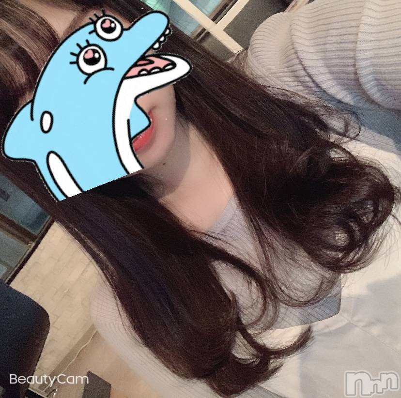 ʥå륺СGirls Bar BacchusŹ(Хåޥƥ) ΤΤ414̥֥֤Фϡ