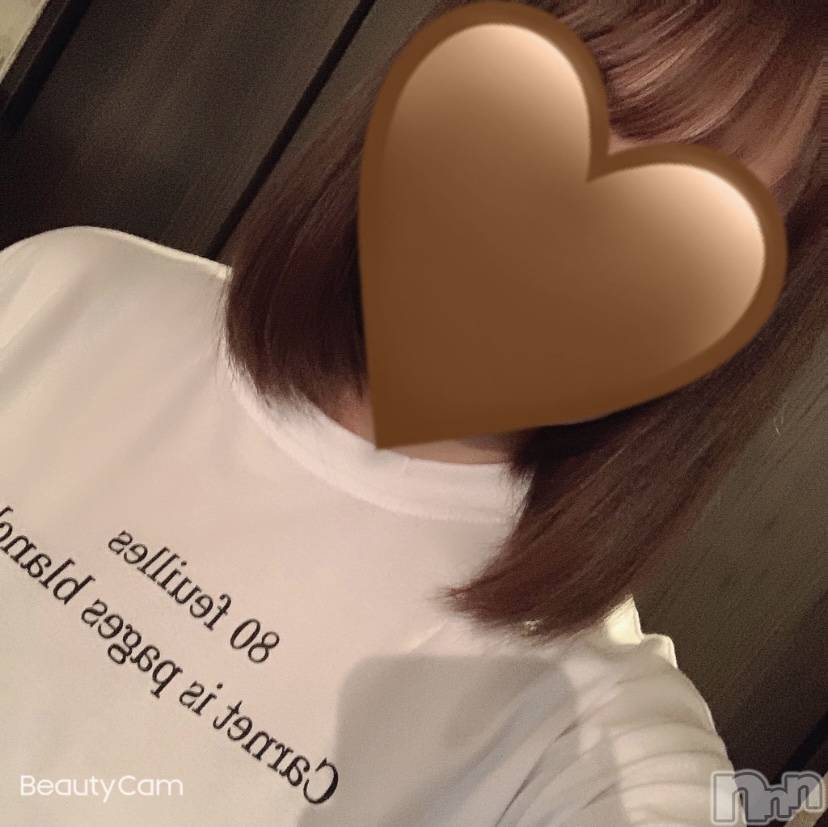 ʥå륺СGirls Bar BacchusŹ(Хåޥƥ) ΤΤ720̥֥֤Фϡ